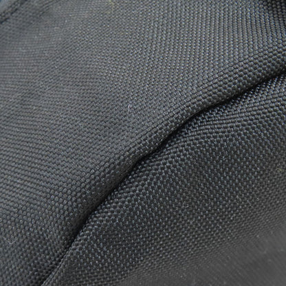 THE NORTH FACE Logo Hardware body bag Nylon Ladies [Used]