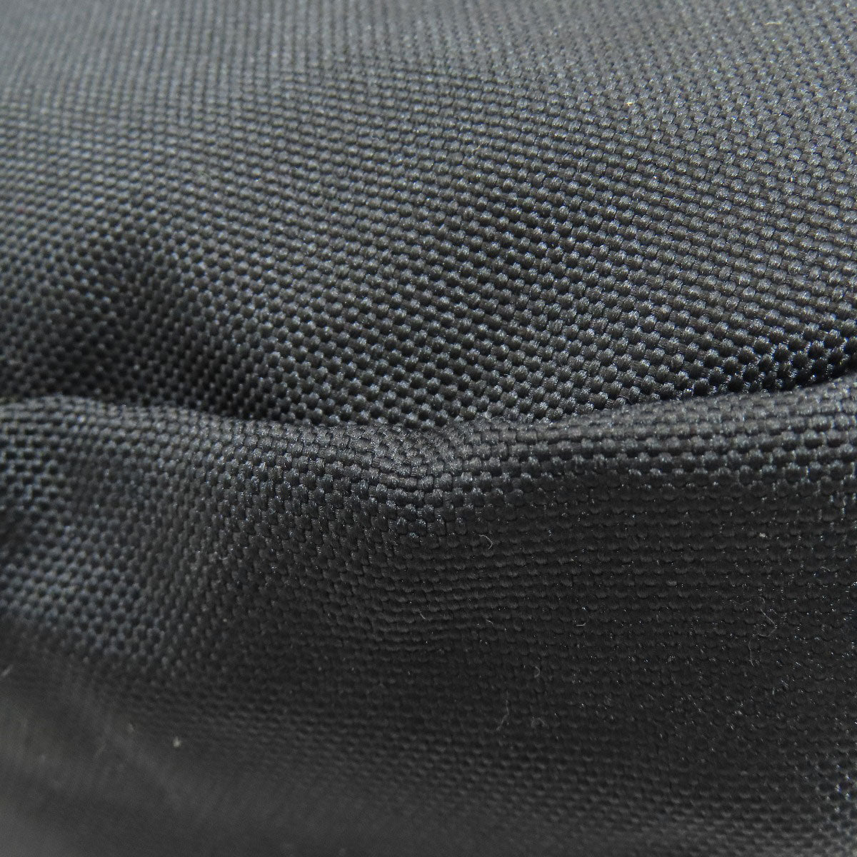 THE NORTH FACE Logo Hardware body bag Nylon Ladies [Used]