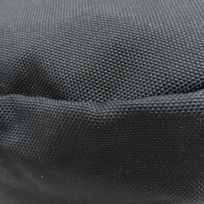 THE NORTH FACE Logo Hardware body bag Nylon Ladies [Used]