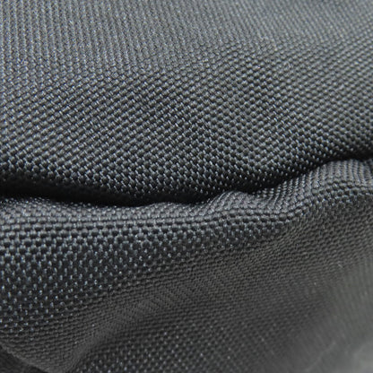 THE NORTH FACE Logo Hardware body bag Nylon Ladies [Used]