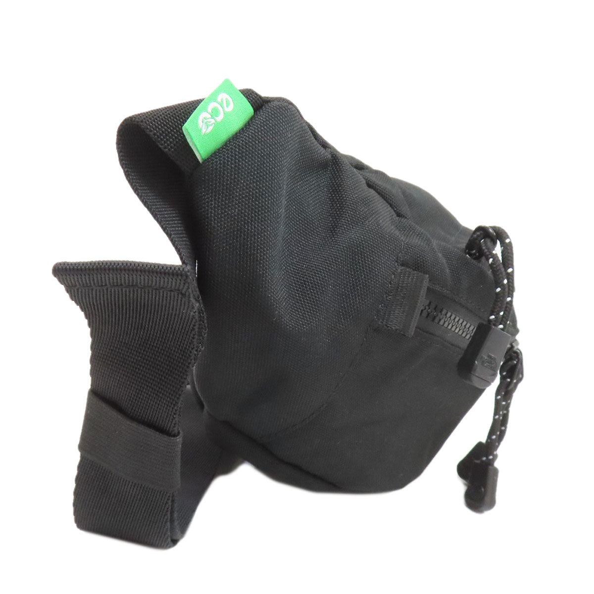 THE NORTH FACE Logo Hardware body bag Nylon Ladies [Used]