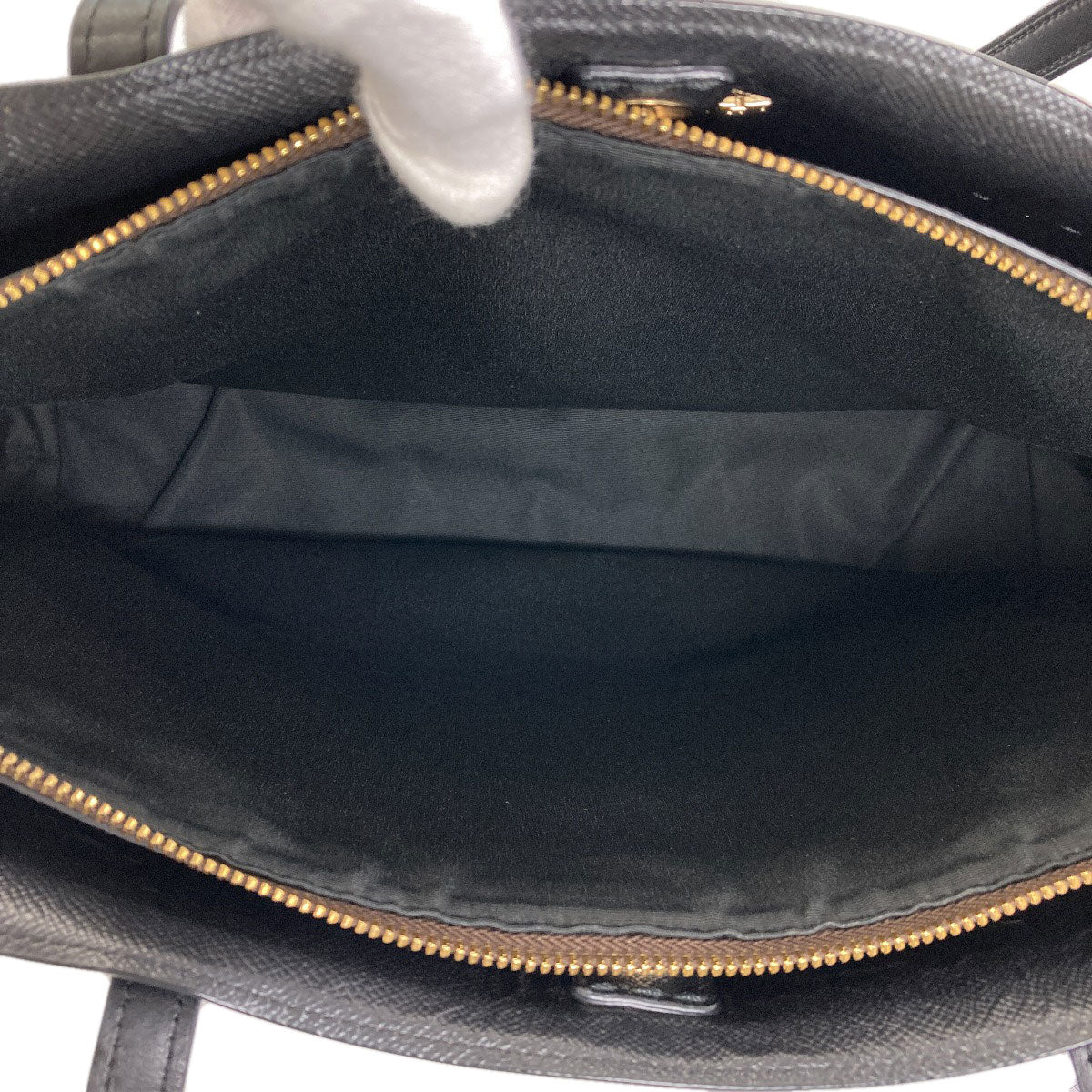 COACH F79987 Signature Tote Bag PVC Ladies [Used]