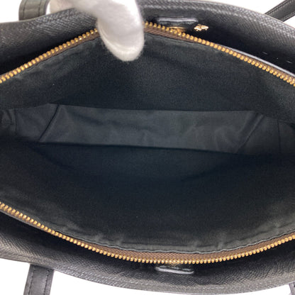 COACH F79987 Signature Tote Bag PVC Ladies [Used]