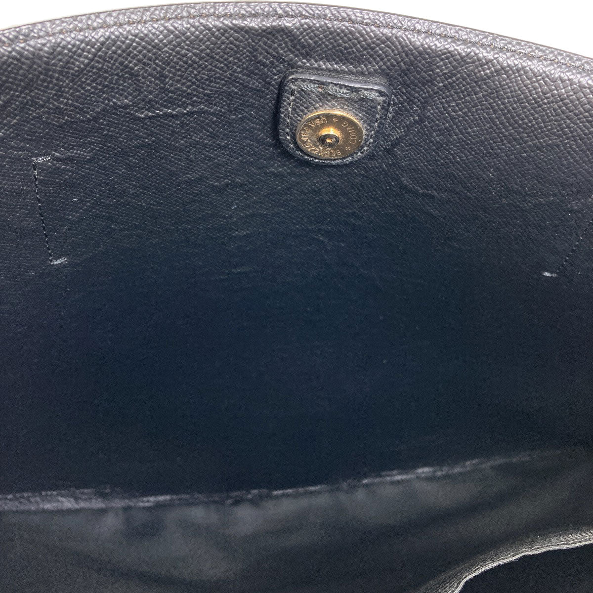 COACH F79987 Signature Tote Bag PVC Ladies [Used]