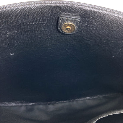 COACH F79987 Signature Tote Bag PVC Ladies [Used]