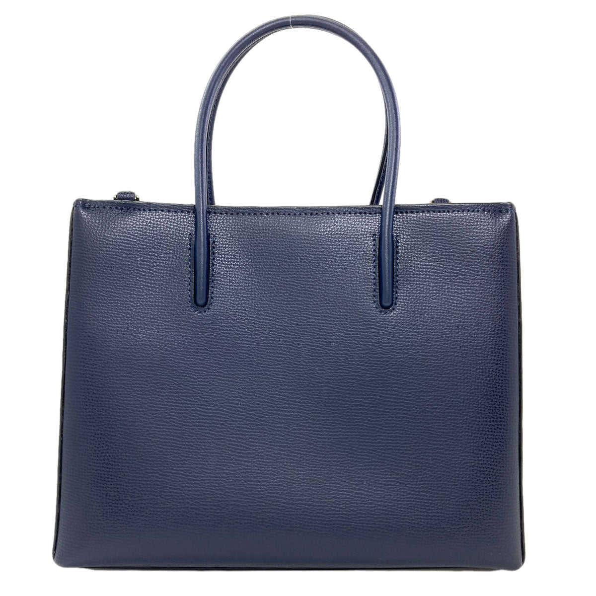 kate spade 2WAY Handbag PVC Ladies [Used]
