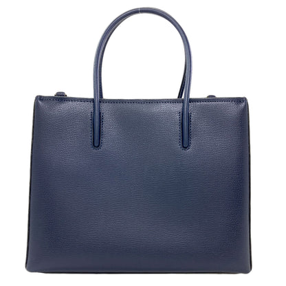 kate spade 2WAY Handbag PVC Ladies [Used]