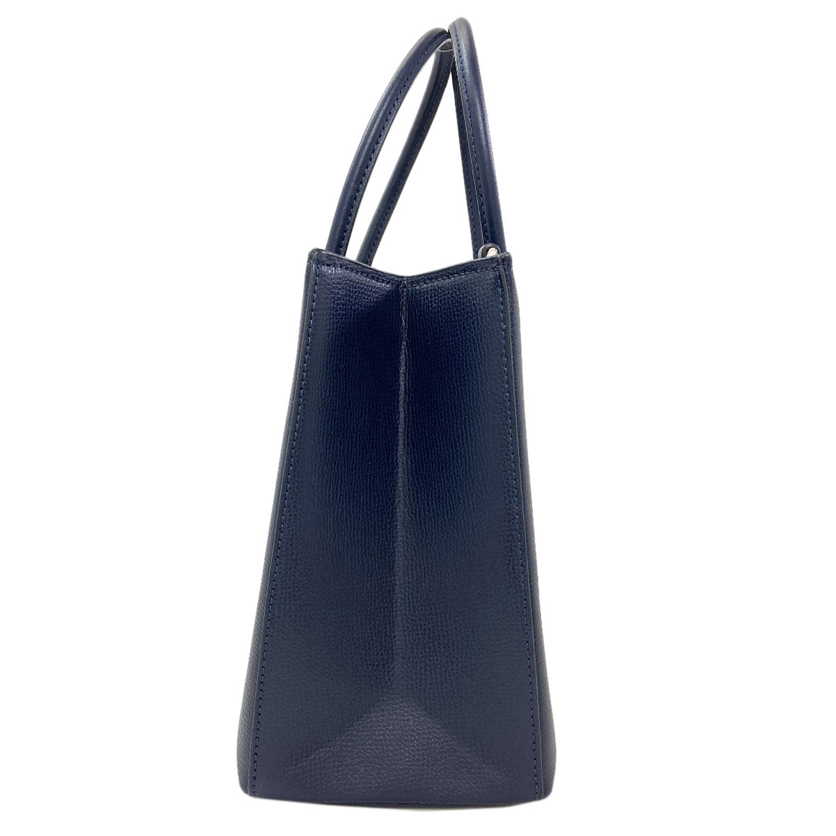 kate spade 2WAY Handbag PVC Ladies [Used]