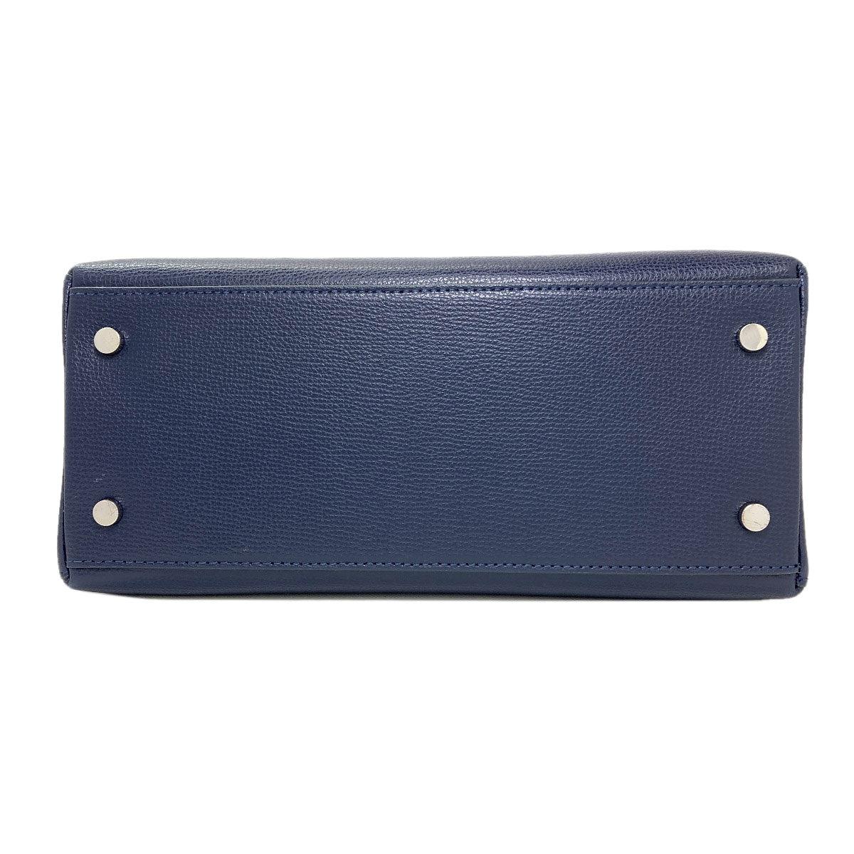 kate spade 2WAY Handbag PVC Ladies [Used]