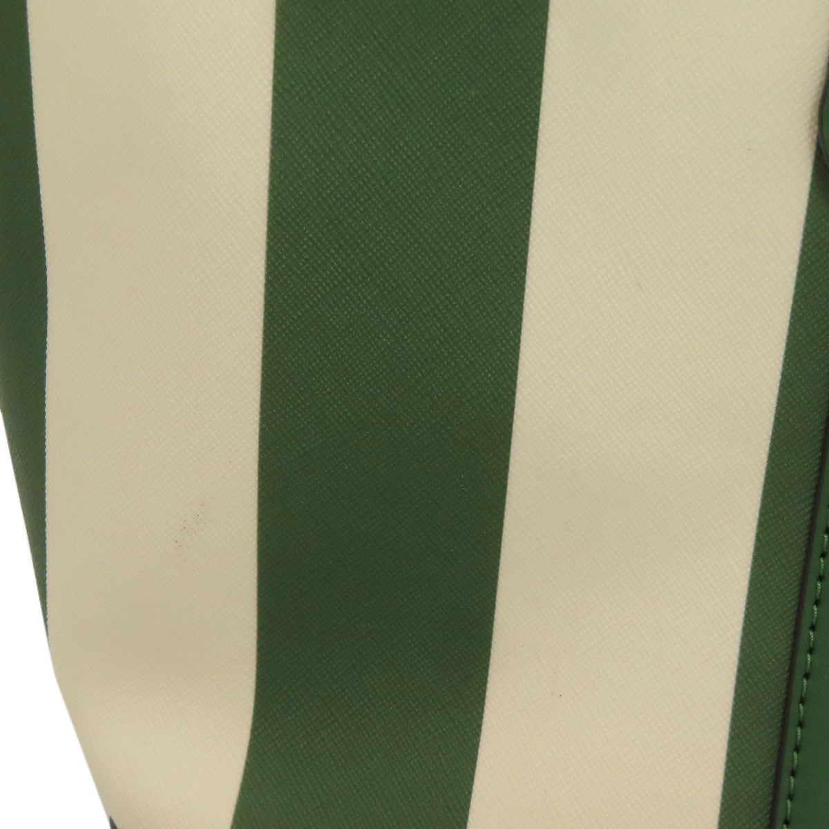 Michael Kors Jet set travel Tote Bag PVC Ladies [Used]