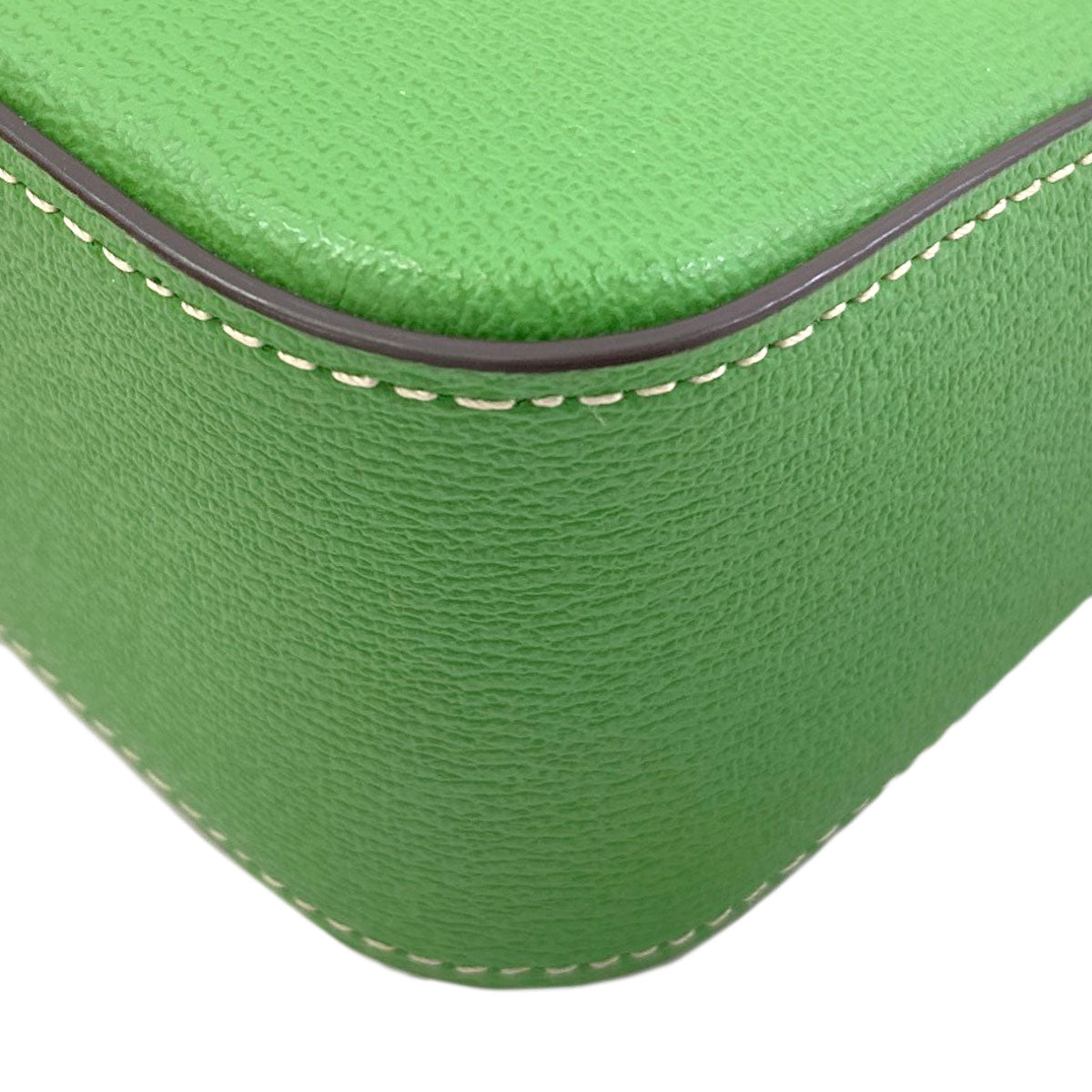 kate spade Katie ChainShoulder Shoulder Bag Leather Ladies [Used]