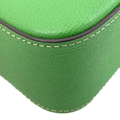 kate spade Katie ChainShoulder Shoulder Bag Leather Ladies [Used]