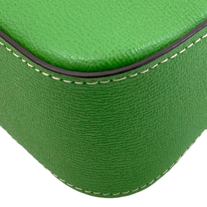kate spade Katie ChainShoulder Shoulder Bag Leather Ladies [Used]
