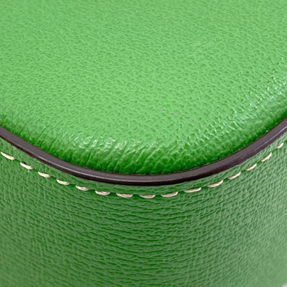 kate spade Katie ChainShoulder Shoulder Bag Leather Ladies [Used]