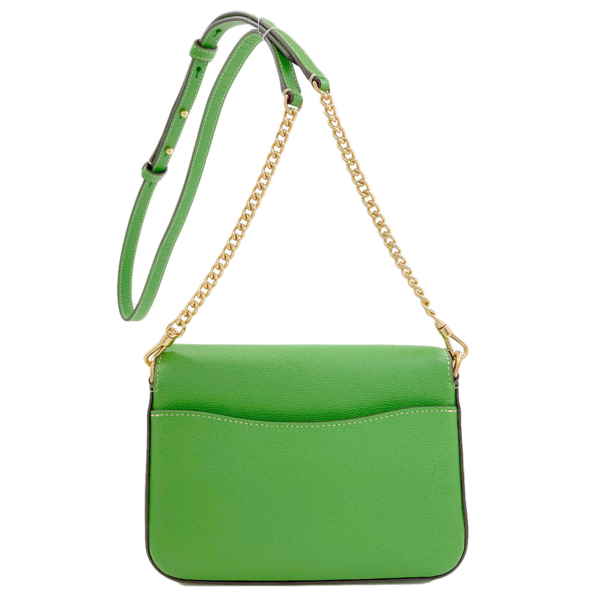 kate spade Katie ChainShoulder Shoulder Bag Leather Ladies [Used]