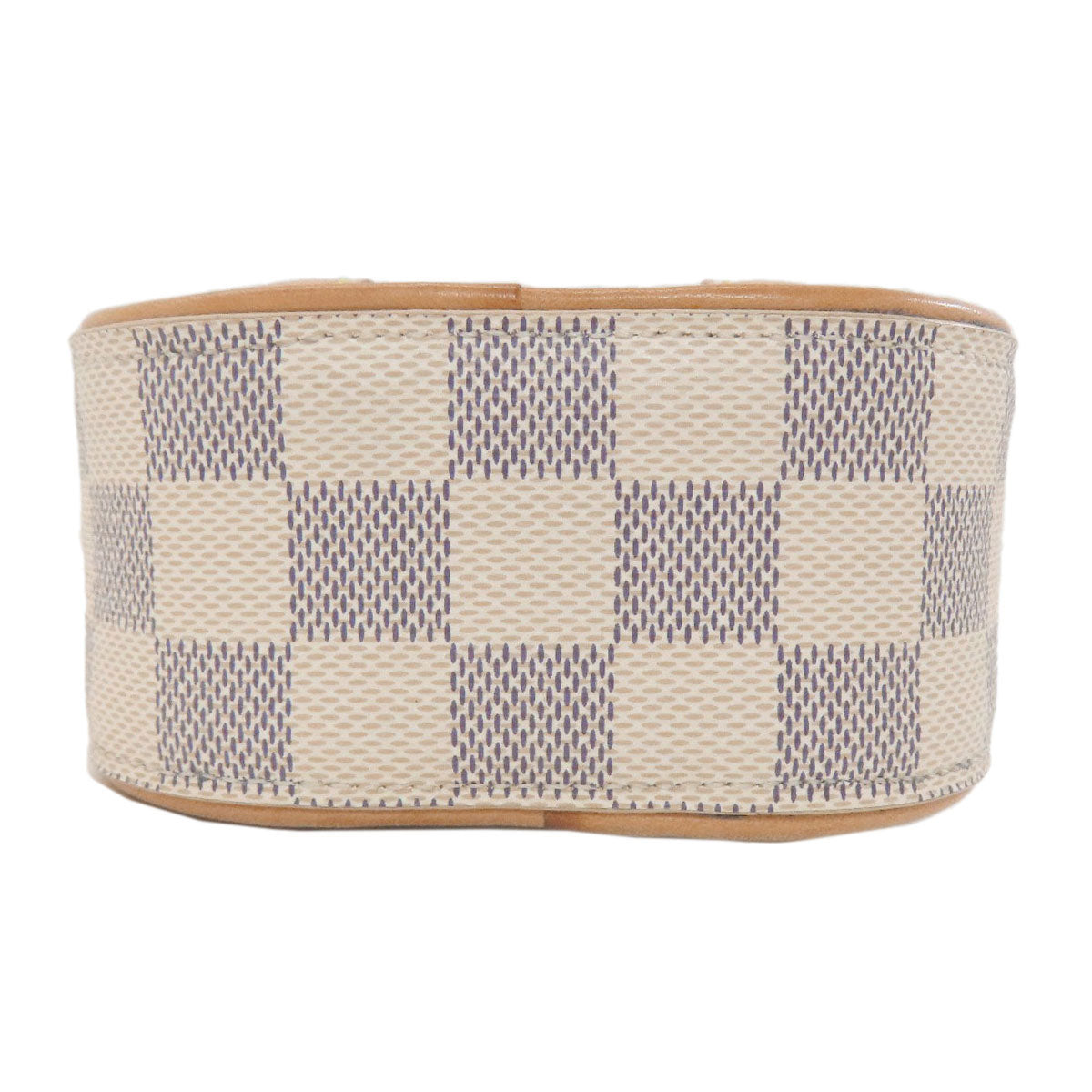 LOUIS VUITTON N60360 Neo Capy Shoulder Bag Damier canvas Ladies [Used]
