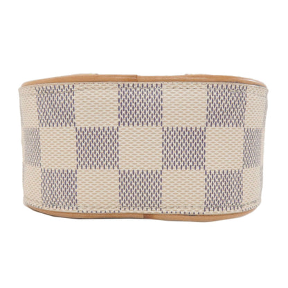 LOUIS VUITTON N60360 Neo Capy Shoulder Bag Damier canvas Ladies [Used]