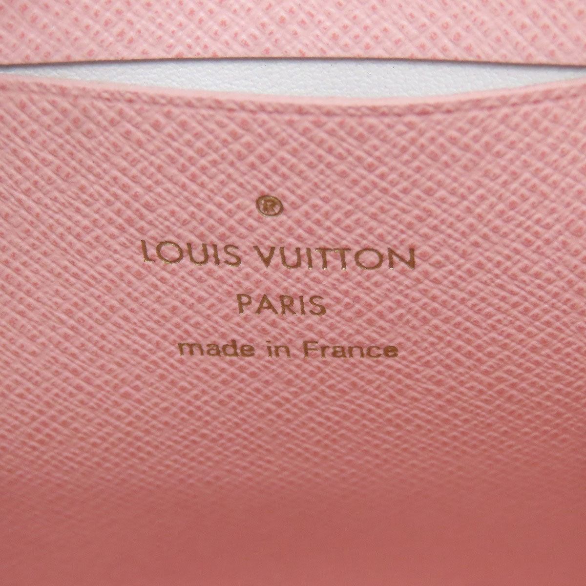 LOUIS VUITTON N60360 Neo Capy Shoulder Bag Damier canvas Ladies [Used]