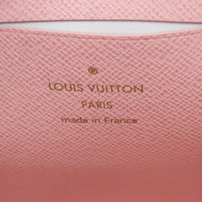LOUIS VUITTON N60360 Neo Capy Shoulder Bag Damier canvas Ladies [Used]