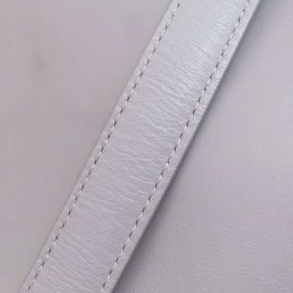 セリーヌ ティーンバケット16 セーズ 2WAY トートバッグ カーフ レディース 【中古】【CELINE】