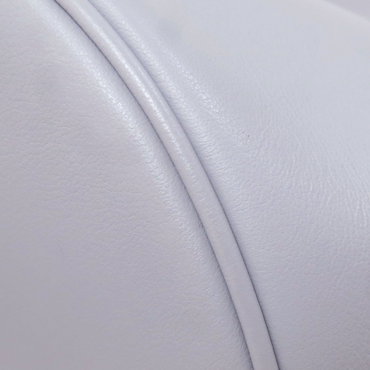 セリーヌ ティーンバケット16 セーズ 2WAY トートバッグ カーフ レディース 【中古】【CELINE】