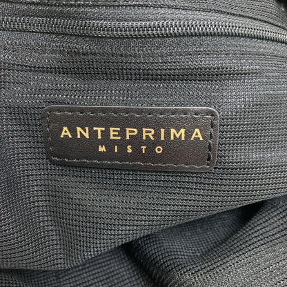 ANTEPRIMA Anteprima Misto Wire Bag Handbag PVC PolyesterLadies [Used]