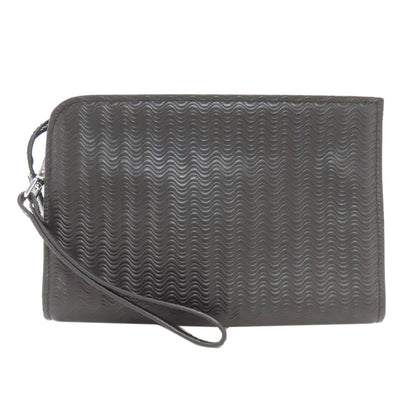 ZANELLATO Neno Bantu business bag Leather Ladies [Used]