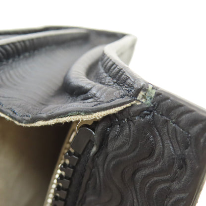 ZANELLATO Neno Bantu business bag Leather Ladies [Used]