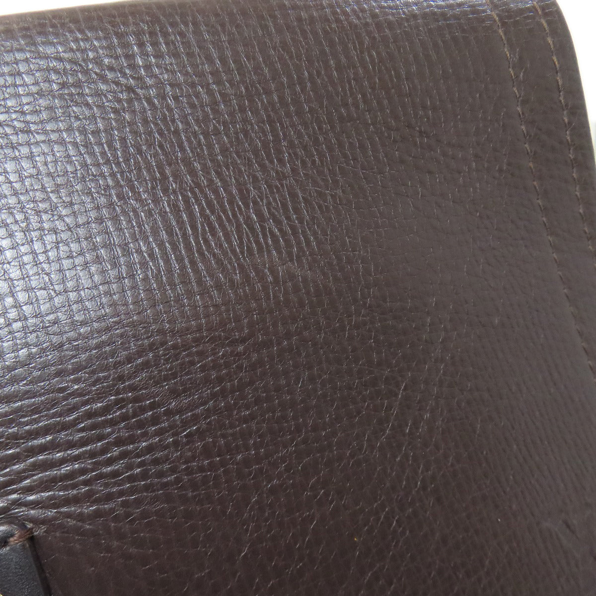 LOUIS VUITTON M92994 Ohama Shoulder Bag Leather Ladies [Used]