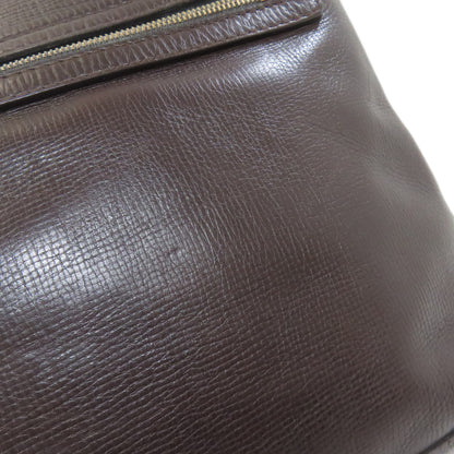 LOUIS VUITTON M92994 Ohama Shoulder Bag Leather Ladies [Used]