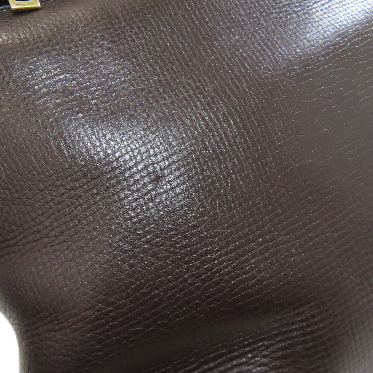 LOUIS VUITTON M92994 Ohama Shoulder Bag Leather Ladies [Used]