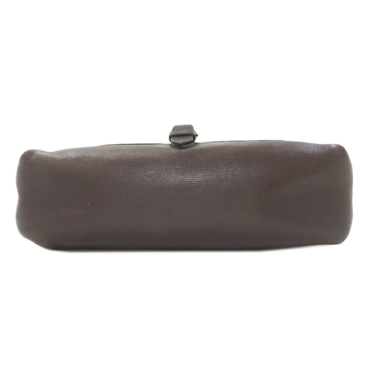 LOUIS VUITTON M92994 Ohama Shoulder Bag Leather Ladies [Used]