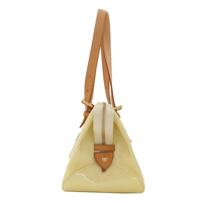 LOUIS VUITTON M93508 Rosewood Avenue Handbag Vernis Ladies [Used]