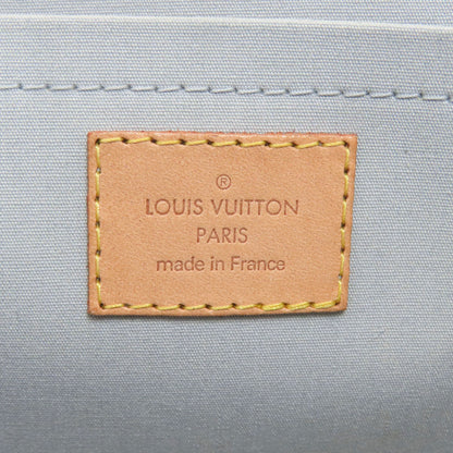 LOUIS VUITTON M93508 Rosewood Avenue Handbag Vernis Ladies [Used]