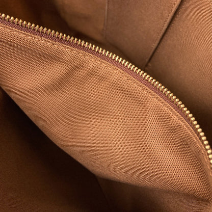 LOUIS VUITTON M45257 Aves Shoulder Bag Monogram canvas Ladies [Used]