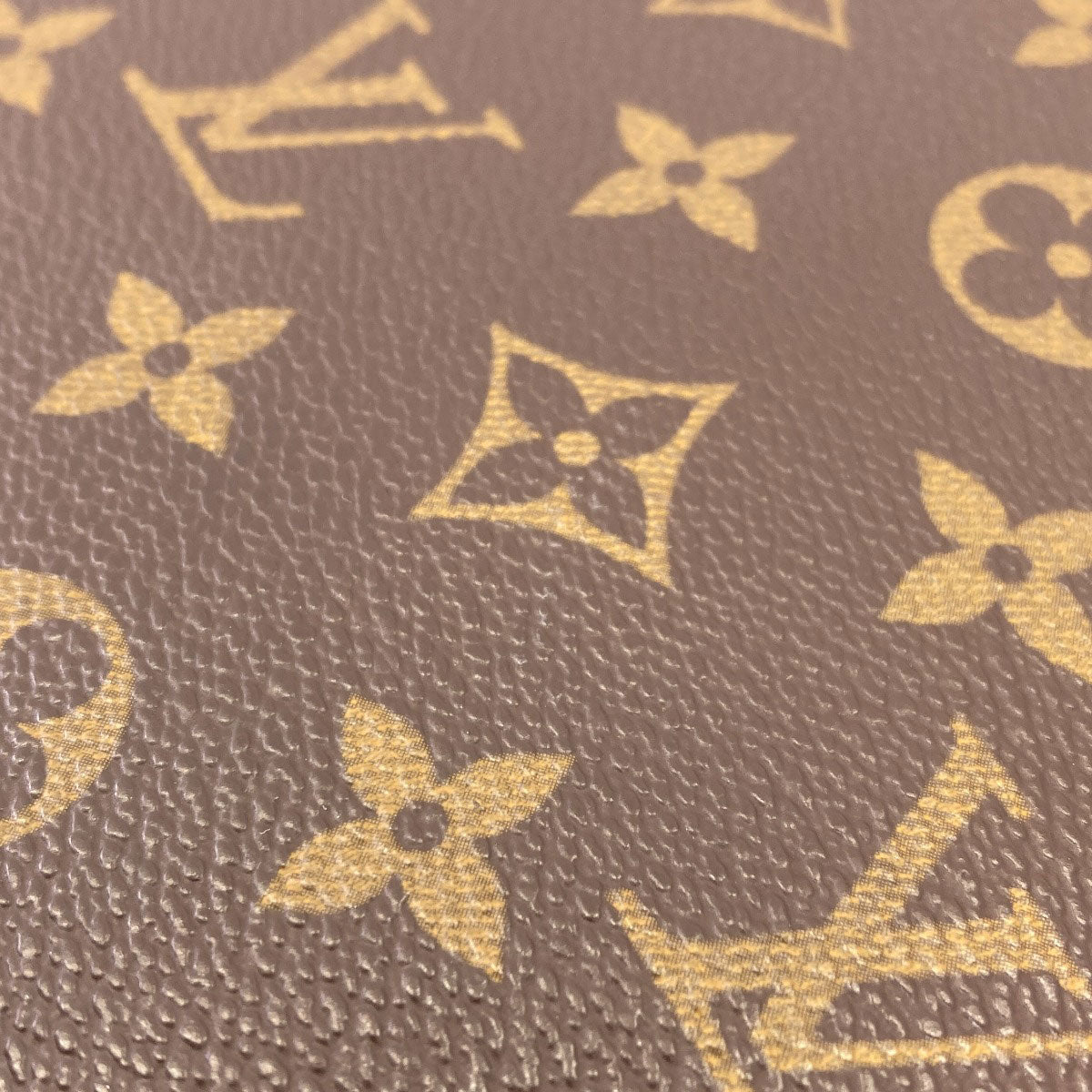 LOUIS VUITTON M45257 Aves Shoulder Bag Monogram canvas Ladies [Used]