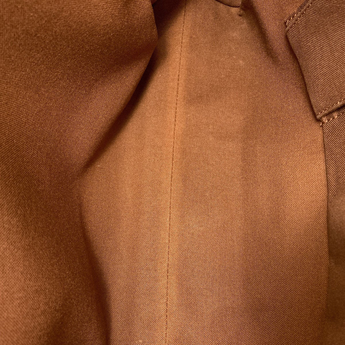 LOUIS VUITTON M45257 Aves Shoulder Bag Monogram canvas Ladies [Used]