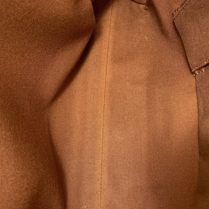 LOUIS VUITTON M45257 Aves Shoulder Bag Monogram canvas Ladies [Used]