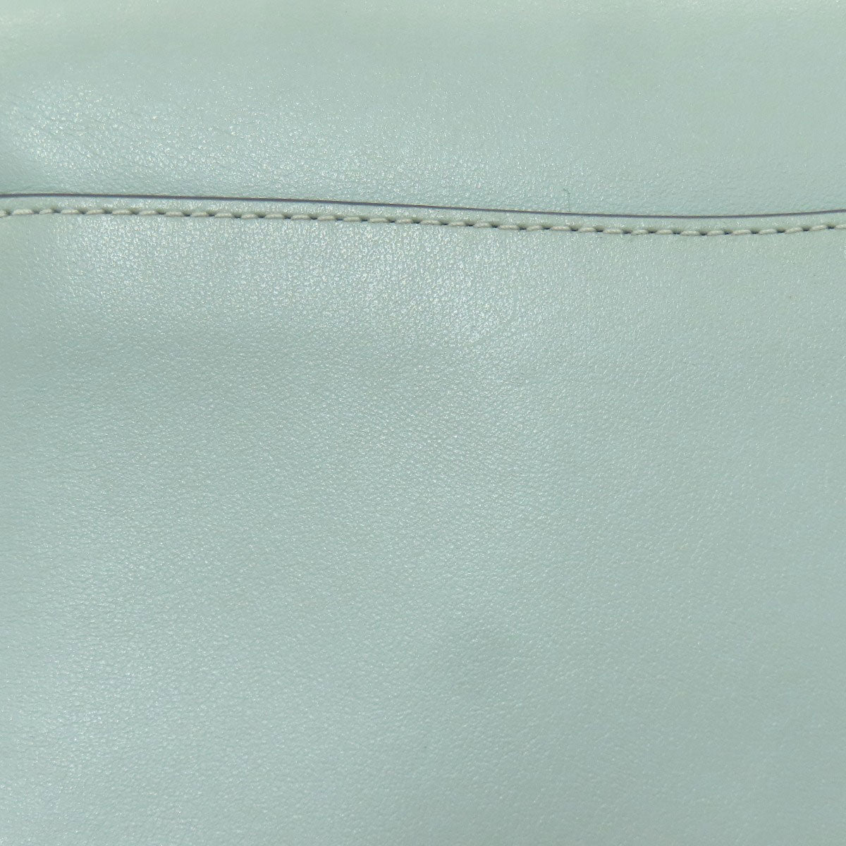 COACH 29392 Parker 18 Shoulder Bag Leather Ladies [Used]