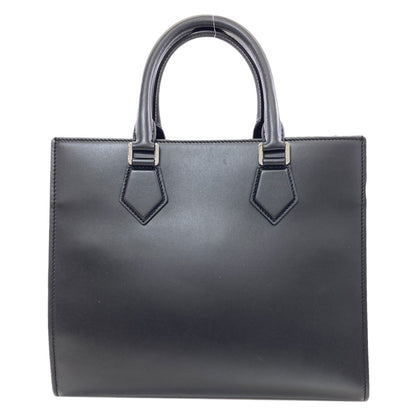 D&G 2WAY Handbag Calf Ladies [Used]