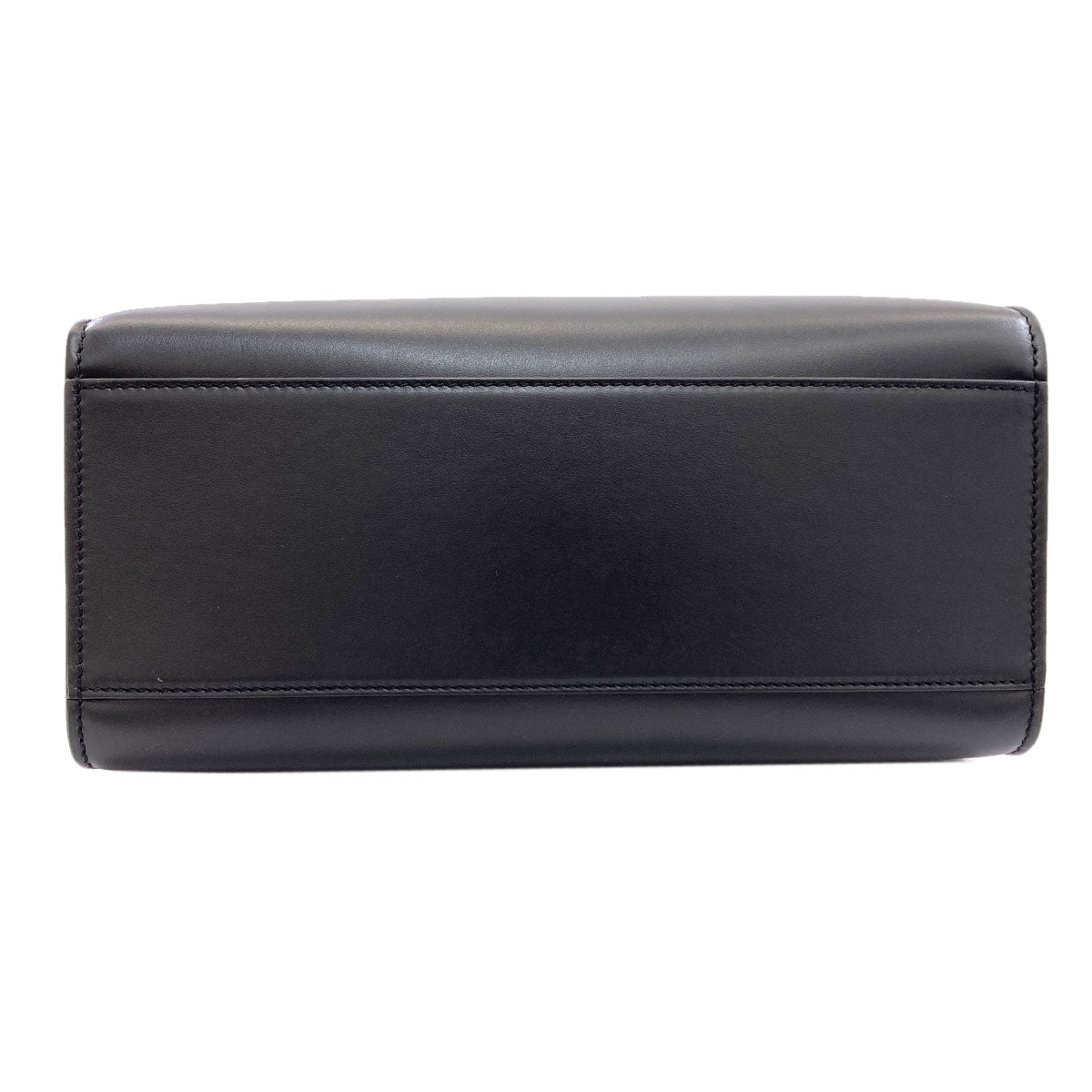 D&G 2WAY Handbag Calf Ladies [Used]