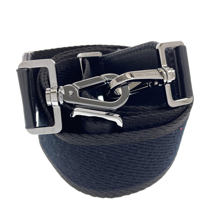 D&G 2WAY Handbag Calf Ladies [Used]