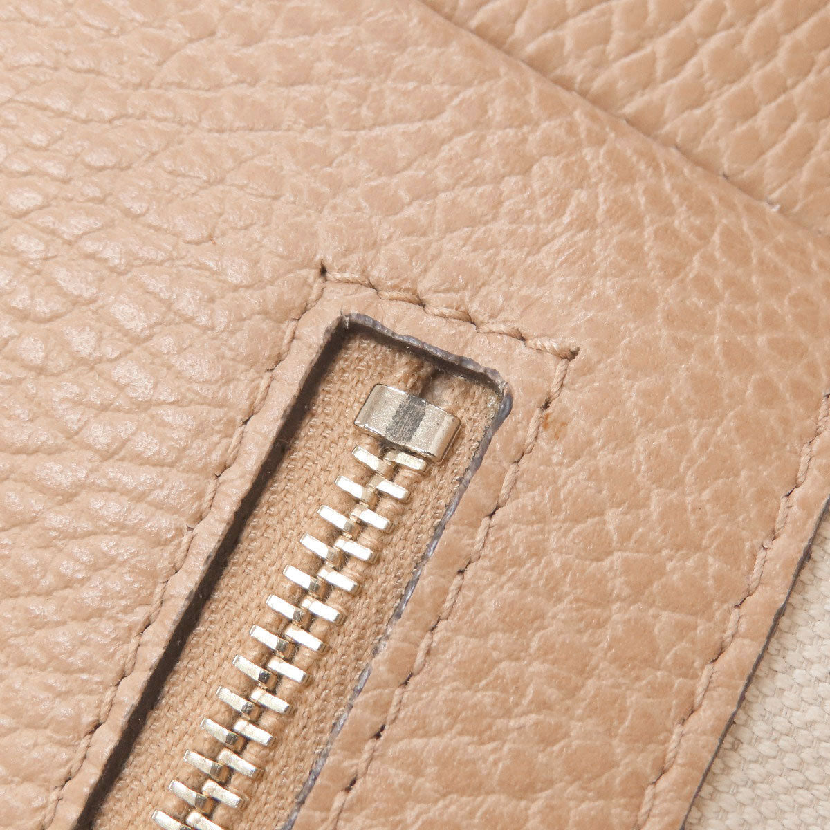 グッチ 354408 スウィングトート トートバッグ キャンバス レディース 【中古】【GUCCI】