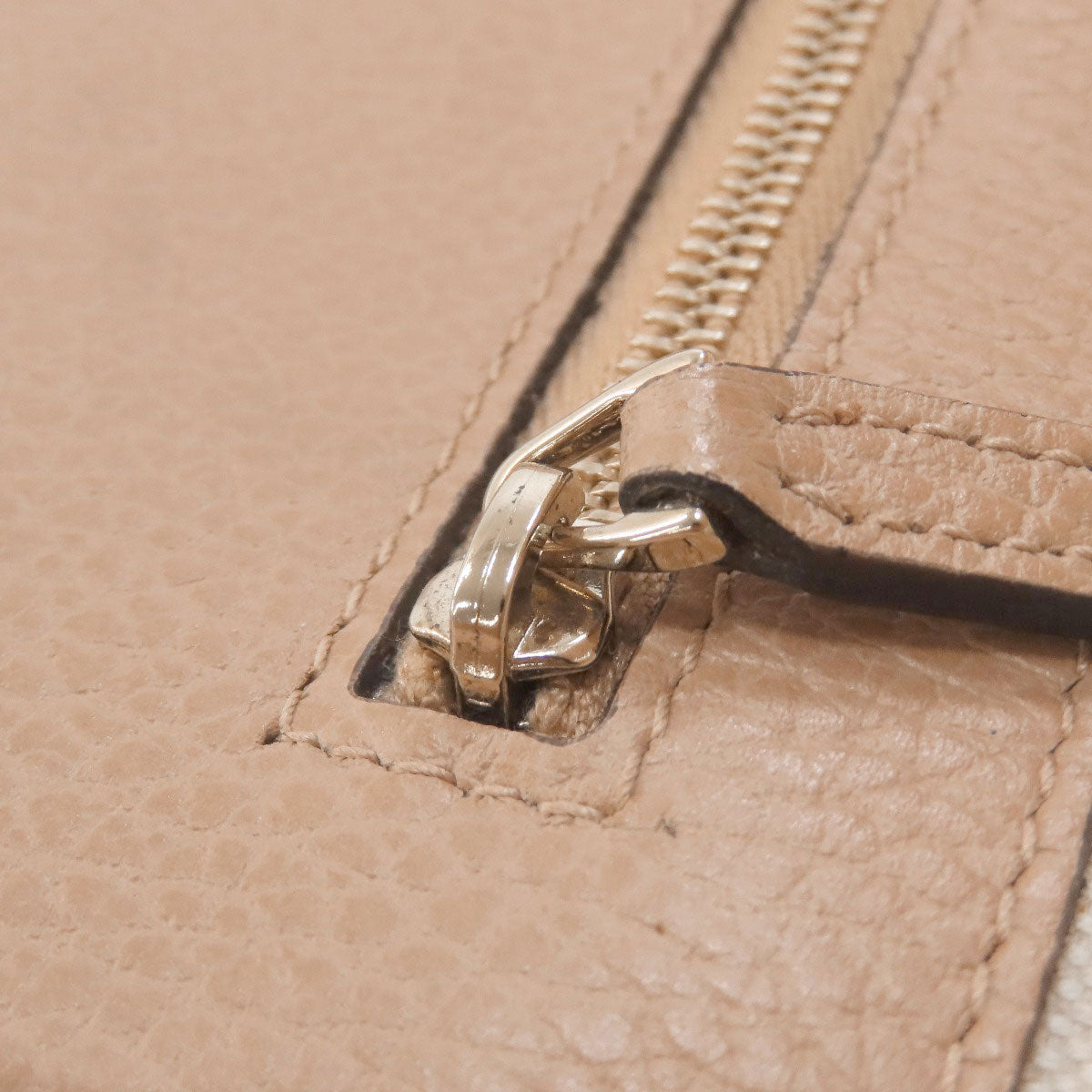 グッチ 354408 スウィングトート トートバッグ キャンバス レディース 【中古】【GUCCI】