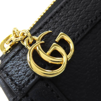 GUCCI 719882 Ophidia Outlet 2WAY Handbag Calf Ladies [Used]