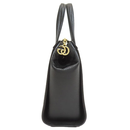 GUCCI 719882 Ophidia Outlet 2WAY Handbag Calf Ladies [Used]