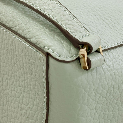 kate spade logo Backpack Â· Daypack Leather Ladies [Used]