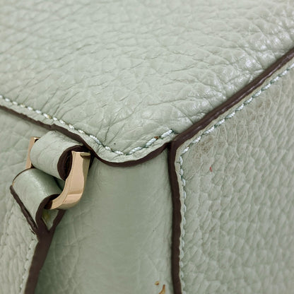 kate spade logo Backpack Â· Daypack Leather Ladies [Used]