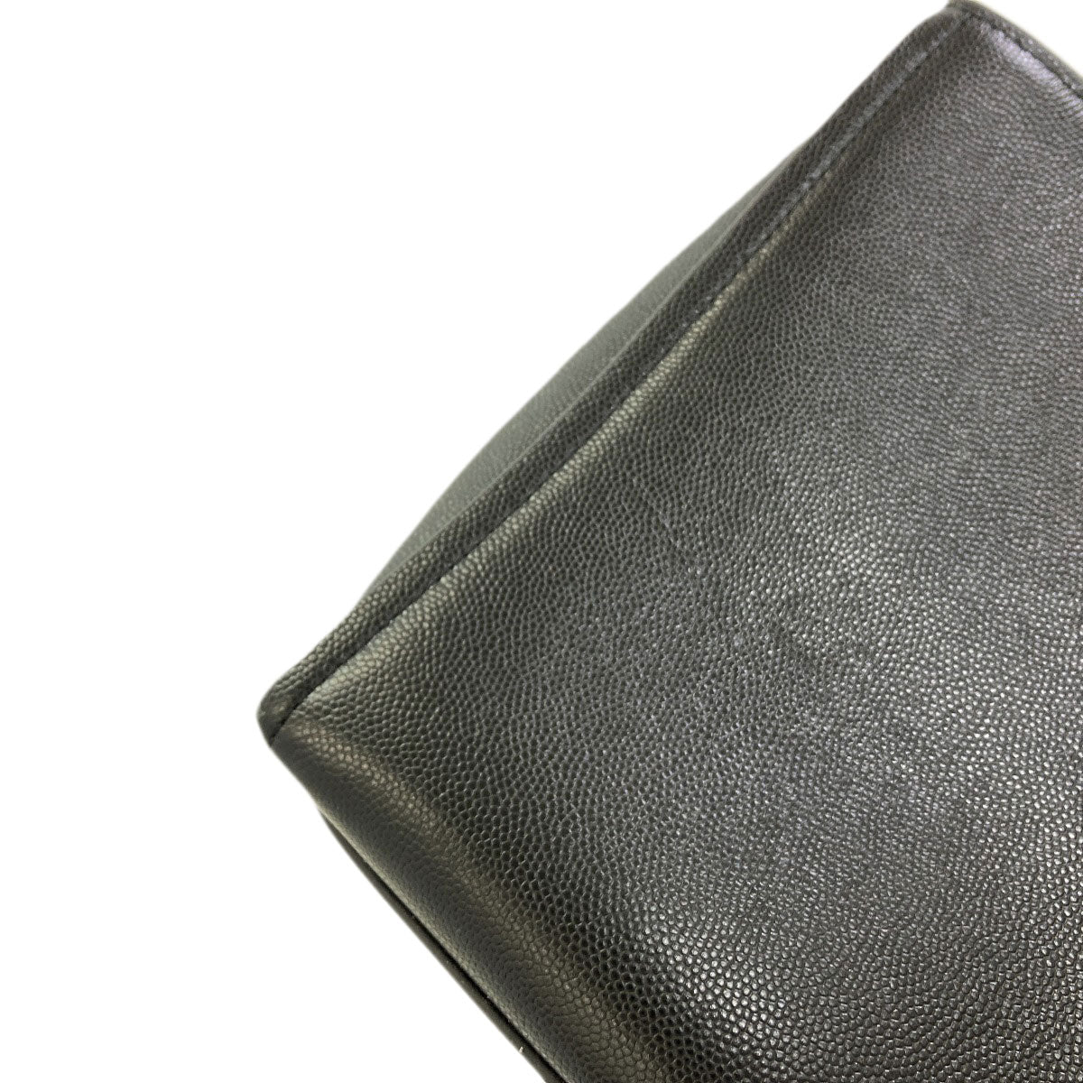 Furla Belvedere 2WAY Tote Bag Leather Ladies [Used]