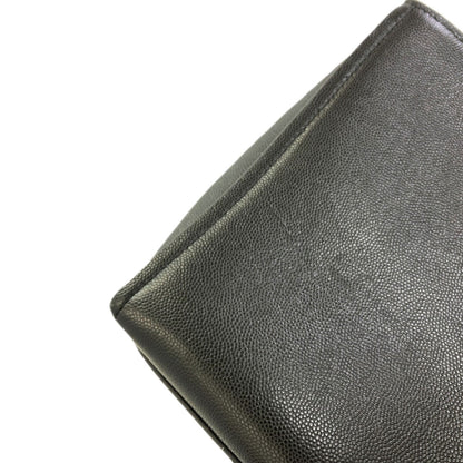 Furla Belvedere 2WAY Tote Bag Leather Ladies [Used]